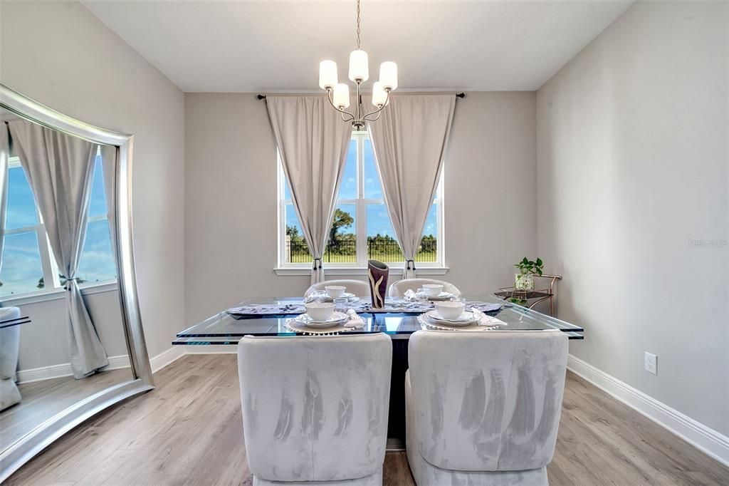 For Sale: $699,900 (4 beds, 3 baths, 2843 Square Feet)