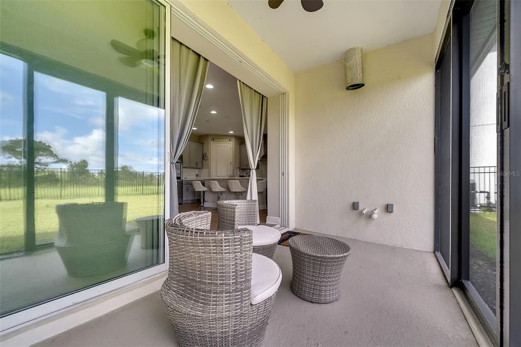 For Sale: $699,900 (4 beds, 3 baths, 2843 Square Feet)