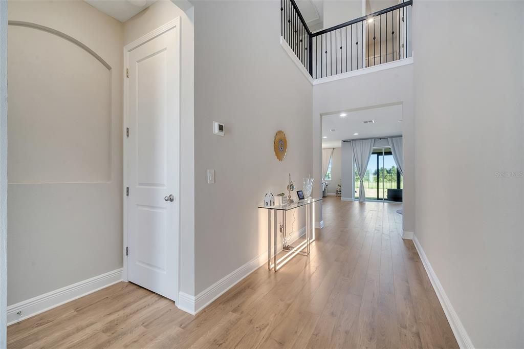 For Sale: $699,900 (4 beds, 3 baths, 2843 Square Feet)