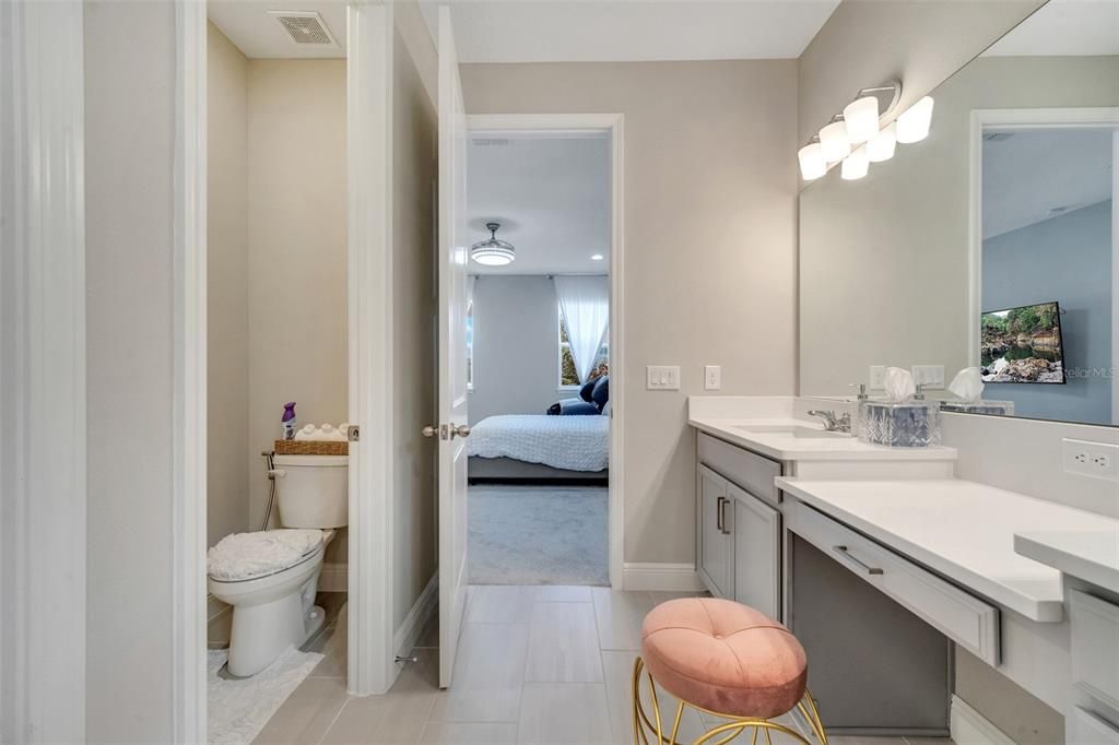 For Sale: $699,900 (4 beds, 3 baths, 2843 Square Feet)