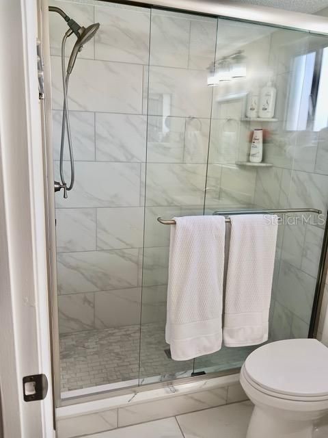 En Venta: $183,000 (2 camas, 2 baños, 1144 Pies cuadrados)