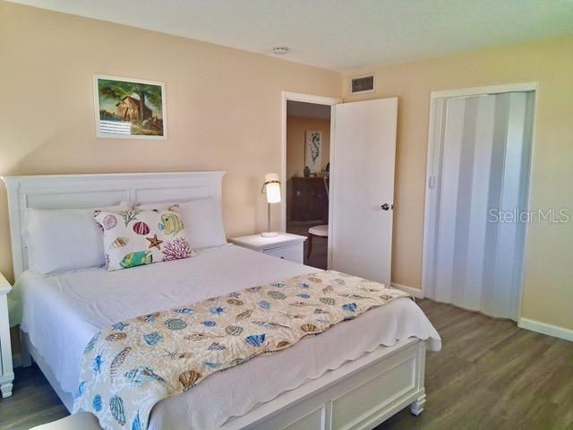 En Venta: $183,000 (2 camas, 2 baños, 1144 Pies cuadrados)