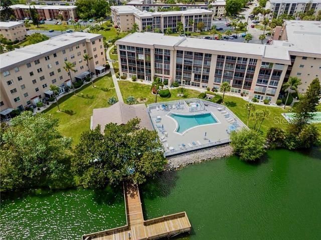 En Venta: $183,000 (2 camas, 2 baños, 1144 Pies cuadrados)