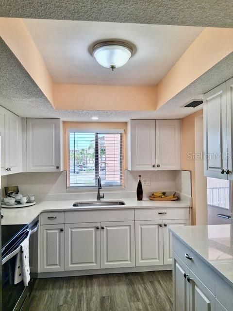 En Venta: $183,000 (2 camas, 2 baños, 1144 Pies cuadrados)