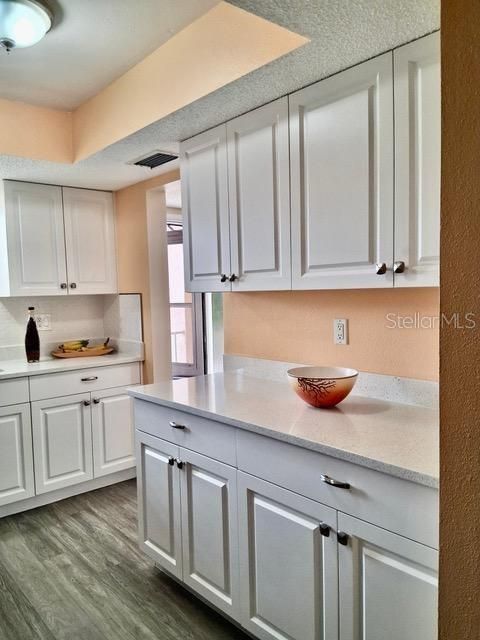 En Venta: $183,000 (2 camas, 2 baños, 1144 Pies cuadrados)