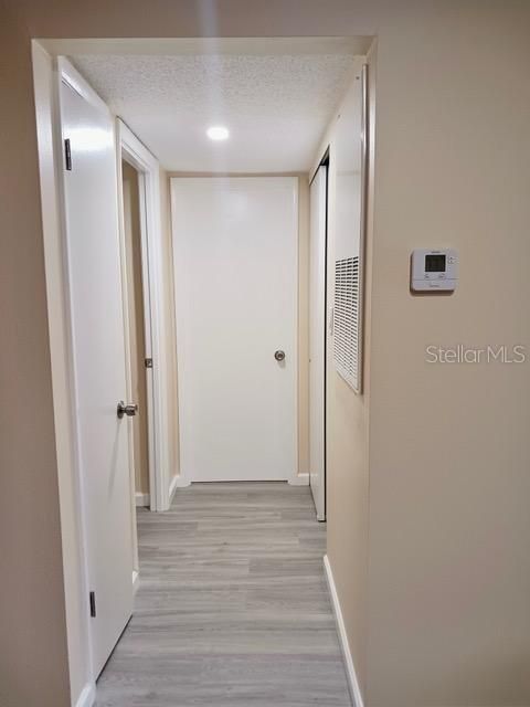 En Venta: $183,000 (2 camas, 2 baños, 1144 Pies cuadrados)