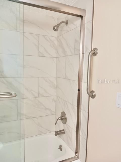 En Venta: $183,000 (2 camas, 2 baños, 1144 Pies cuadrados)