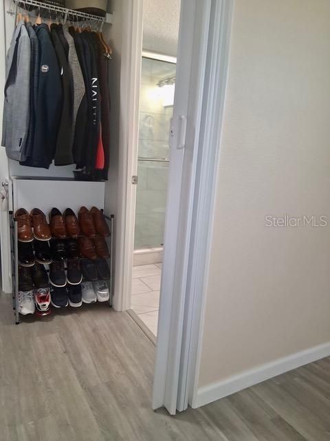 En Venta: $183,000 (2 camas, 2 baños, 1144 Pies cuadrados)