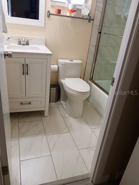En Venta: $183,000 (2 camas, 2 baños, 1144 Pies cuadrados)