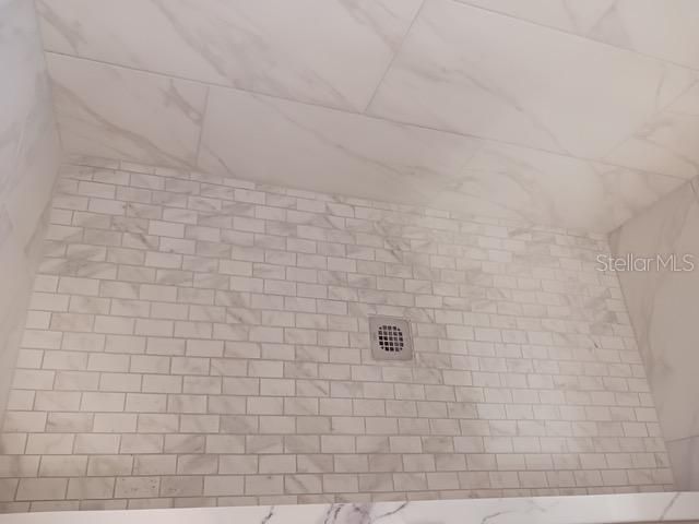 En Venta: $183,000 (2 camas, 2 baños, 1144 Pies cuadrados)