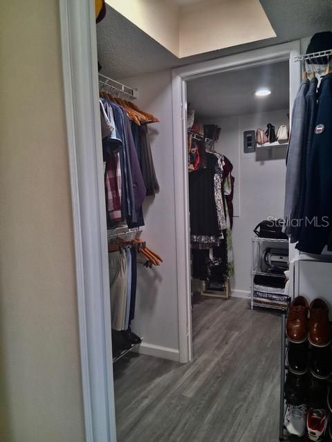 En Venta: $183,000 (2 camas, 2 baños, 1144 Pies cuadrados)
