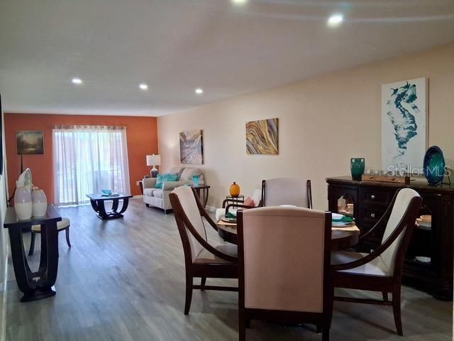 En Venta: $183,000 (2 camas, 2 baños, 1144 Pies cuadrados)