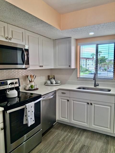En Venta: $183,000 (2 camas, 2 baños, 1144 Pies cuadrados)
