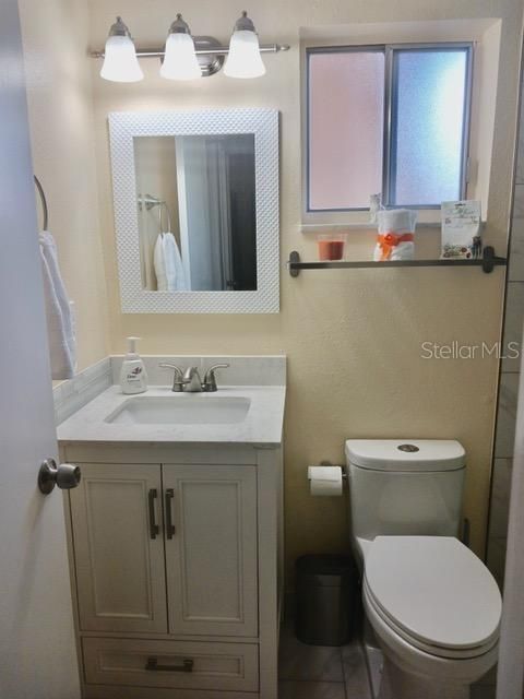 En Venta: $183,000 (2 camas, 2 baños, 1144 Pies cuadrados)