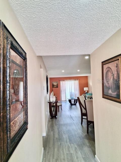 En Venta: $183,000 (2 camas, 2 baños, 1144 Pies cuadrados)