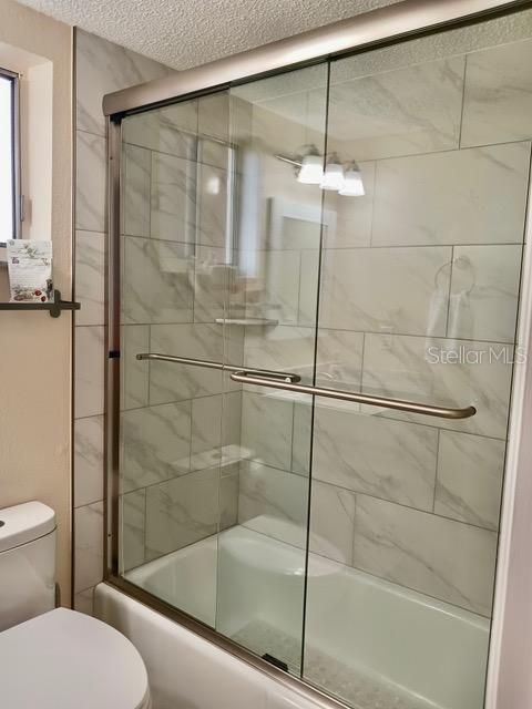En Venta: $183,000 (2 camas, 2 baños, 1144 Pies cuadrados)