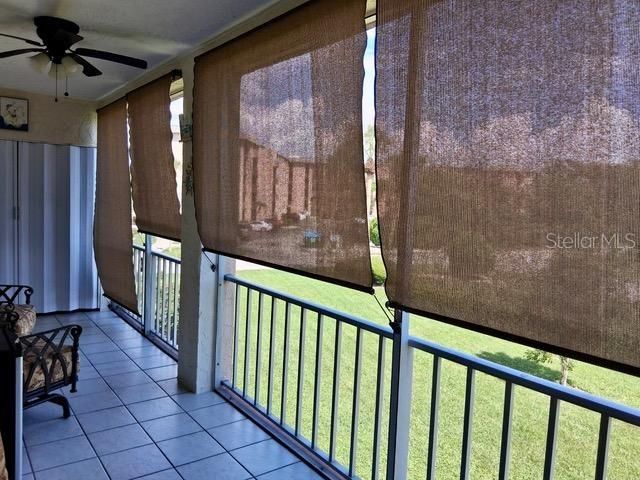 En Venta: $183,000 (2 camas, 2 baños, 1144 Pies cuadrados)