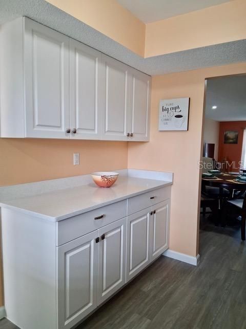En Venta: $183,000 (2 camas, 2 baños, 1144 Pies cuadrados)