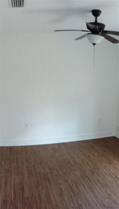 En Renta: $1,900 (2 camas, 2 baños, 1160 Pies cuadrados)