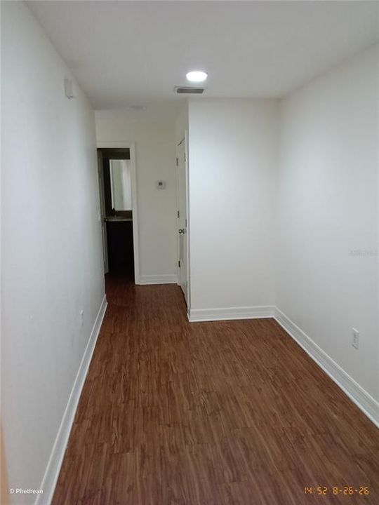 En Renta: $1,900 (2 camas, 2 baños, 1160 Pies cuadrados)