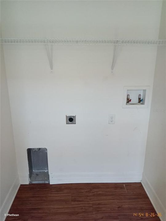 En Renta: $1,900 (2 camas, 2 baños, 1160 Pies cuadrados)