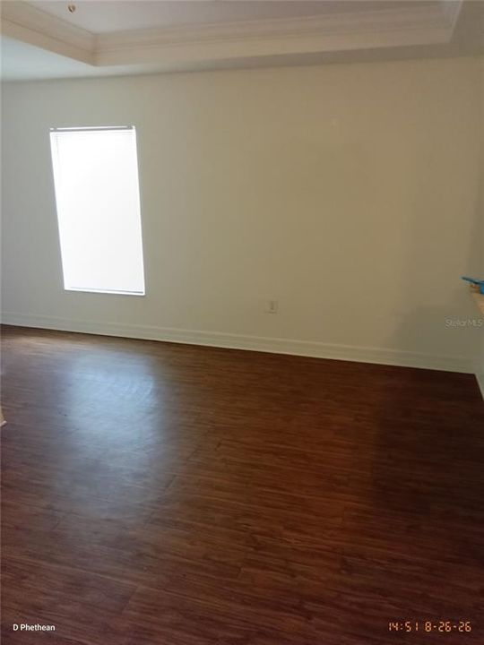 En Renta: $1,900 (2 camas, 2 baños, 1160 Pies cuadrados)