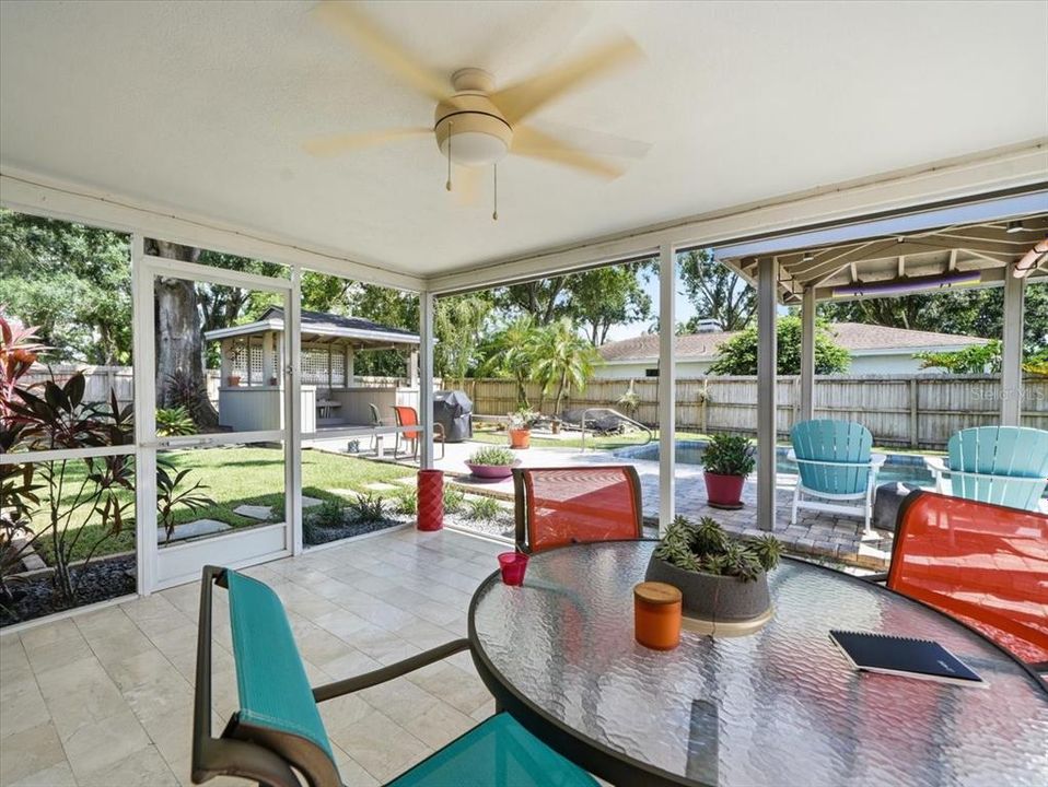 For Sale: $700,000 (3 beds, 2 baths, 1721 Square Feet)