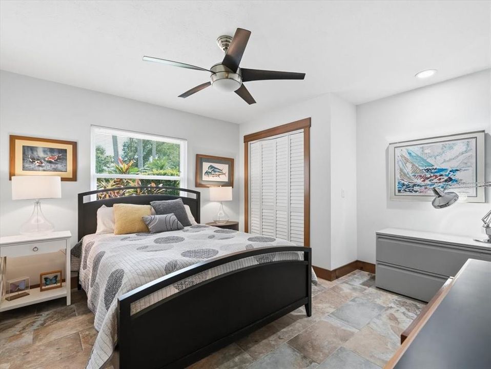 For Sale: $700,000 (3 beds, 2 baths, 1721 Square Feet)