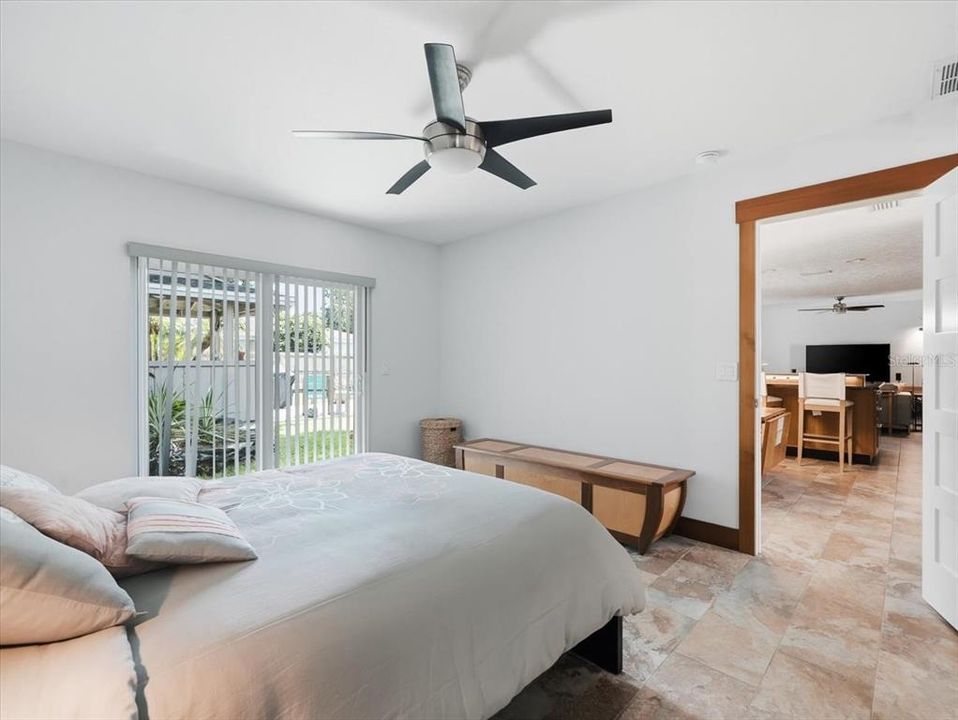 For Sale: $700,000 (3 beds, 2 baths, 1721 Square Feet)