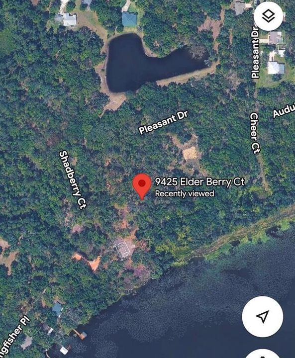 En Venta: $37,000 (0.23 acres)