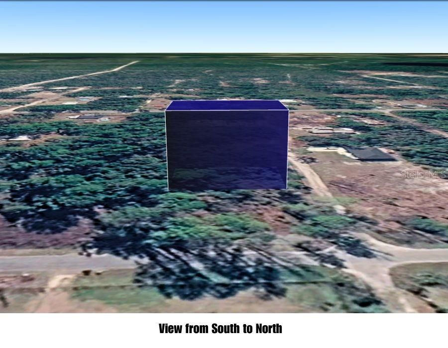 待售: $15,900 (0.17 acres)