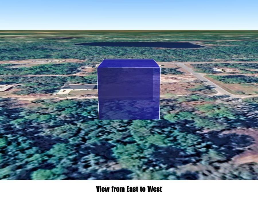 待售: $15,900 (0.17 acres)