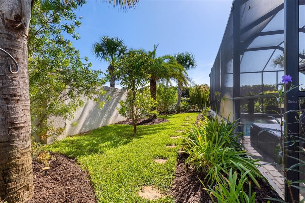 En Venta: $865,000 (3 camas, 2 baños, 2020 Pies cuadrados)