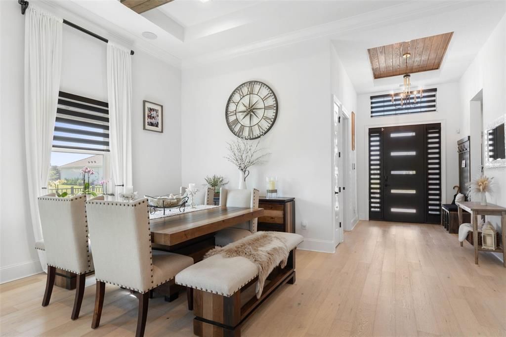En Venta: $865,000 (3 camas, 2 baños, 2020 Pies cuadrados)