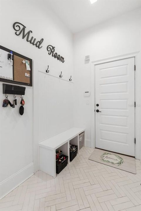 En Venta: $865,000 (3 camas, 2 baños, 2020 Pies cuadrados)