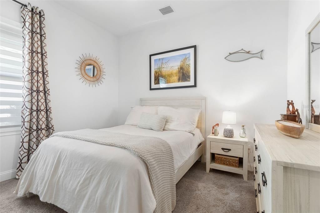 En Venta: $865,000 (3 camas, 2 baños, 2020 Pies cuadrados)