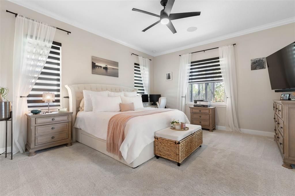 En Venta: $865,000 (3 camas, 2 baños, 2020 Pies cuadrados)