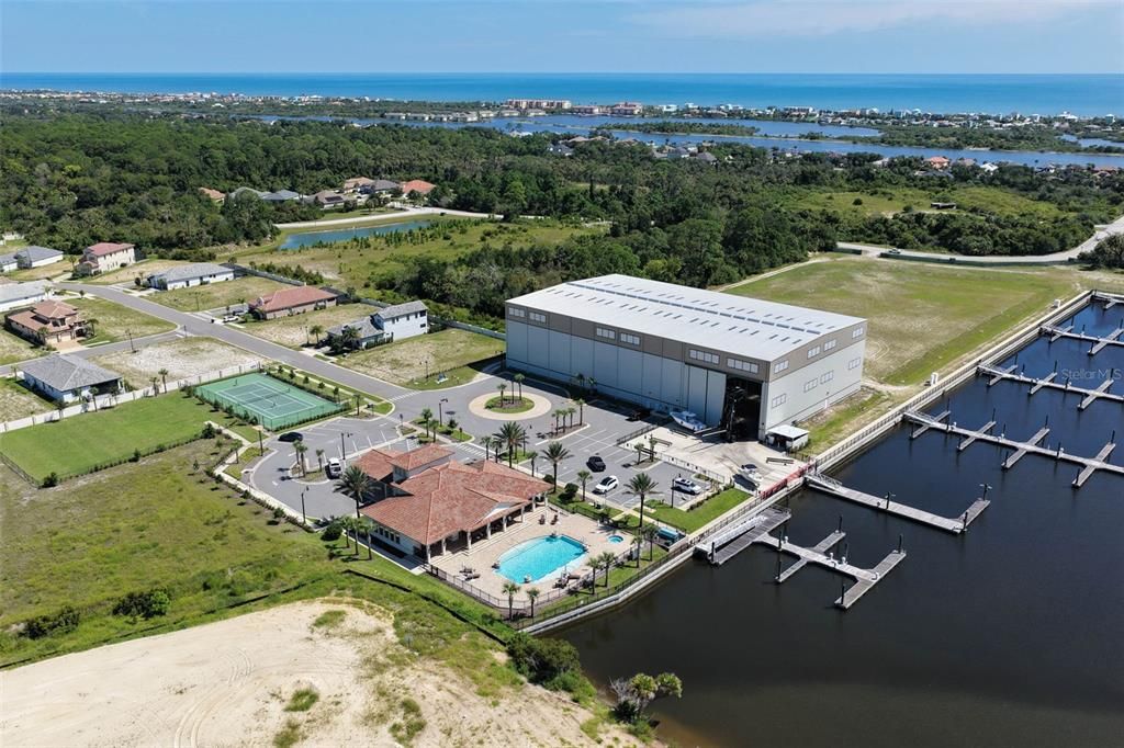 En Venta: $865,000 (3 camas, 2 baños, 2020 Pies cuadrados)