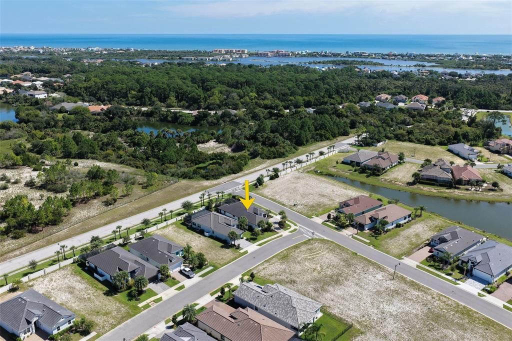 En Venta: $865,000 (3 camas, 2 baños, 2020 Pies cuadrados)