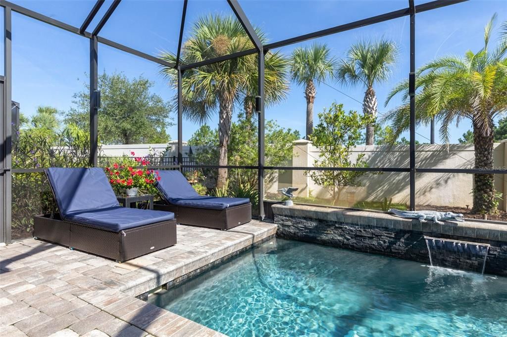 En Venta: $865,000 (3 camas, 2 baños, 2020 Pies cuadrados)