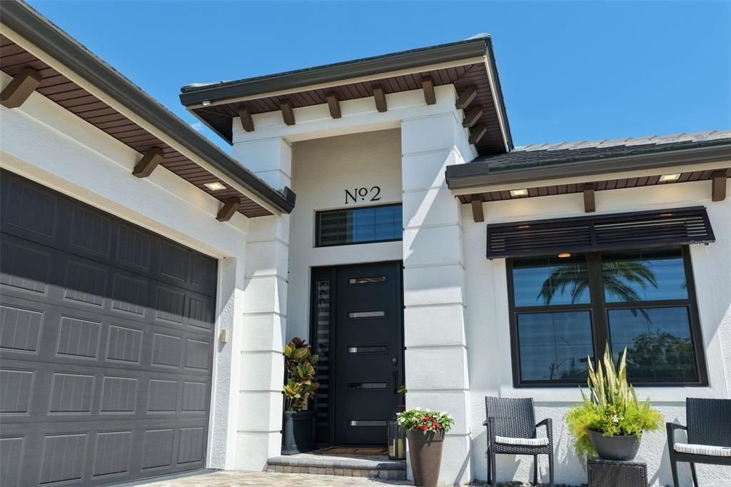 En Venta: $865,000 (3 camas, 2 baños, 2020 Pies cuadrados)