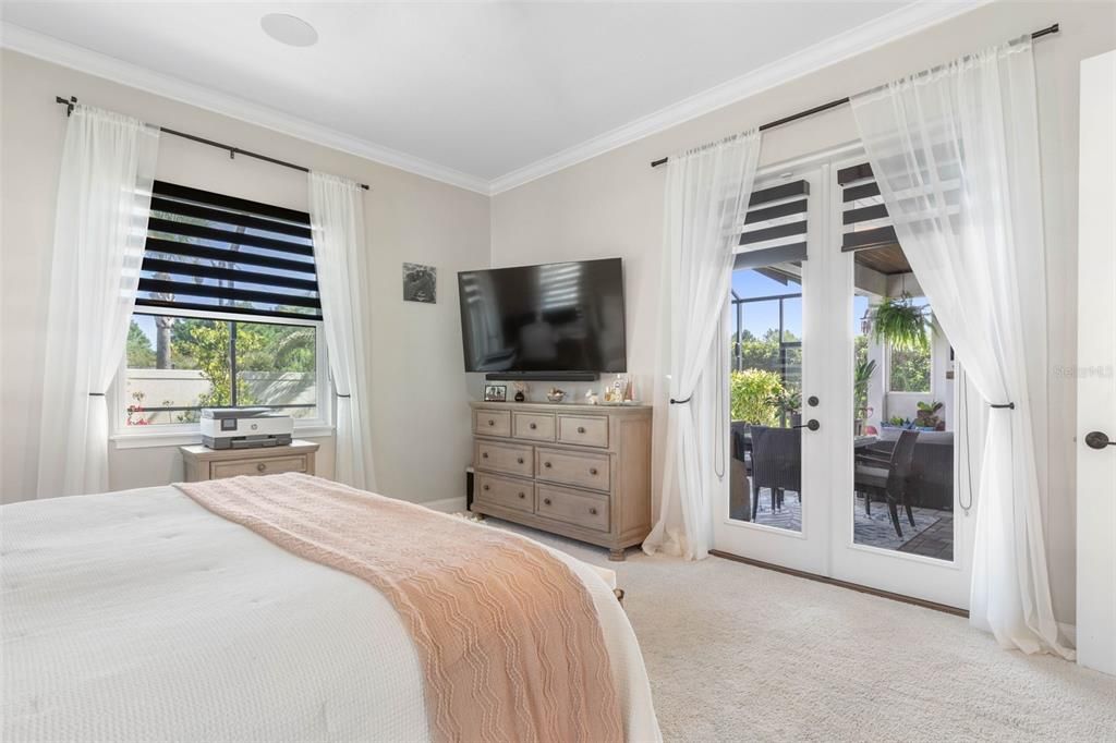 En Venta: $865,000 (3 camas, 2 baños, 2020 Pies cuadrados)