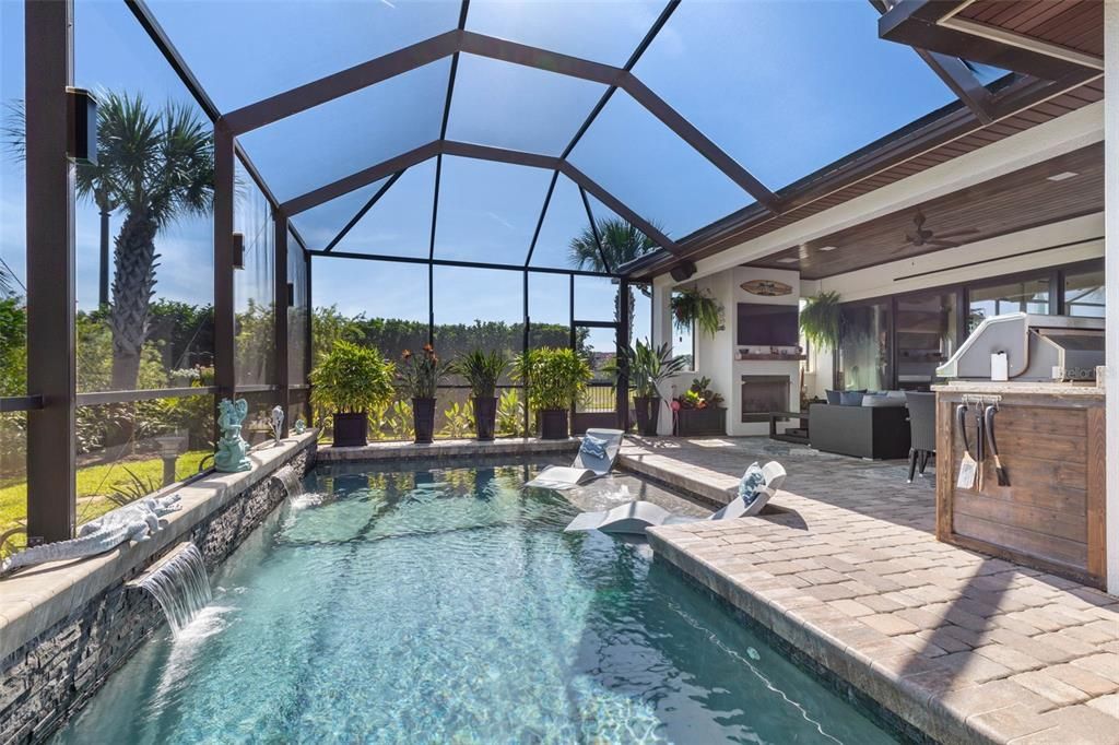 En Venta: $865,000 (3 camas, 2 baños, 2020 Pies cuadrados)