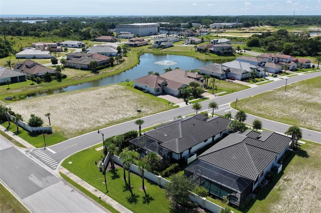 En Venta: $865,000 (3 camas, 2 baños, 2020 Pies cuadrados)