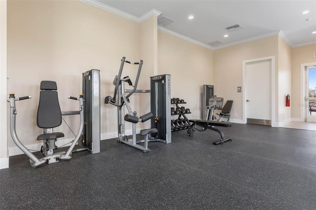 En Venta: $865,000 (3 camas, 2 baños, 2020 Pies cuadrados)