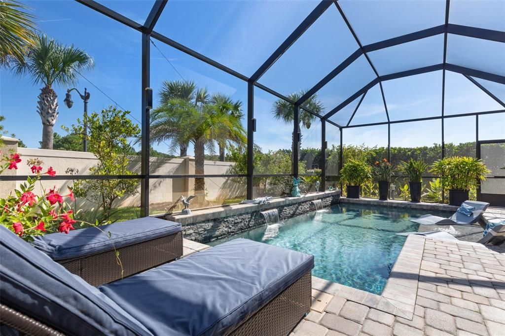 En Venta: $865,000 (3 camas, 2 baños, 2020 Pies cuadrados)