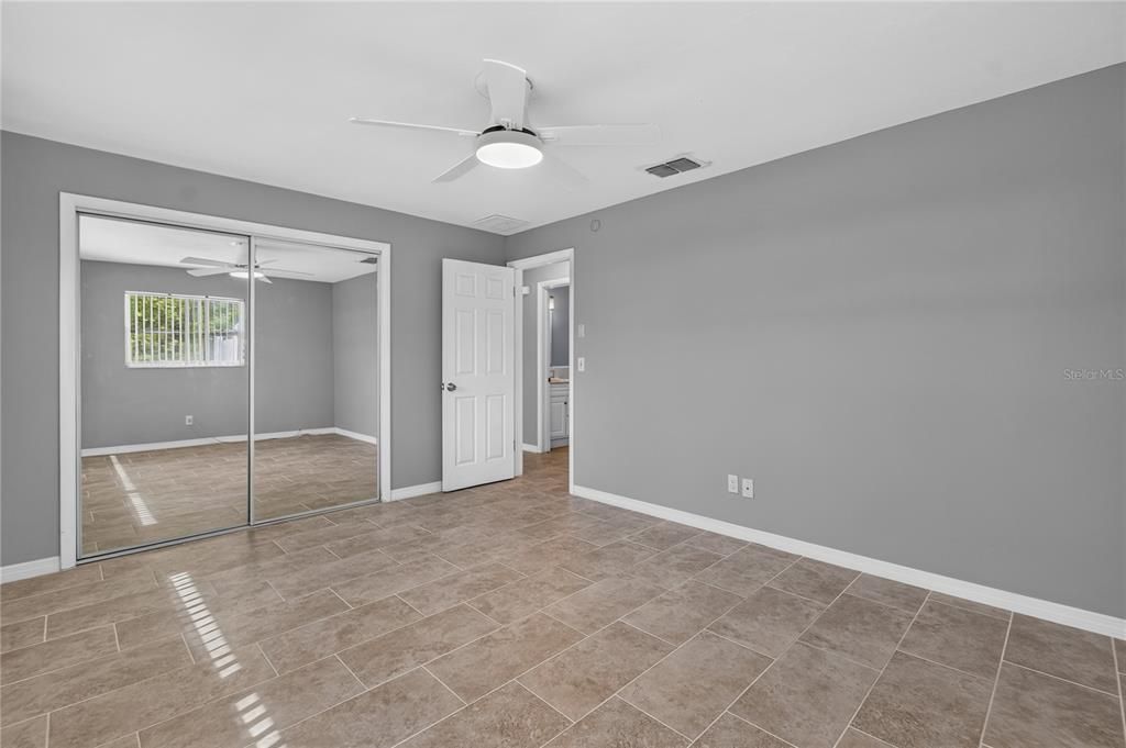 For Sale: $420,000 (3 beds, 2 baths, 1280 Square Feet)