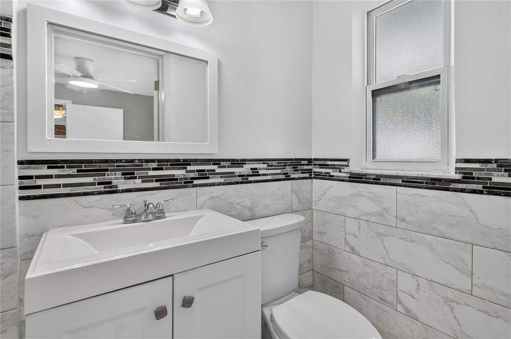 For Sale: $420,000 (3 beds, 2 baths, 1280 Square Feet)