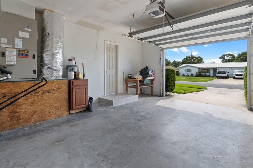 For Sale: $420,000 (3 beds, 2 baths, 1280 Square Feet)