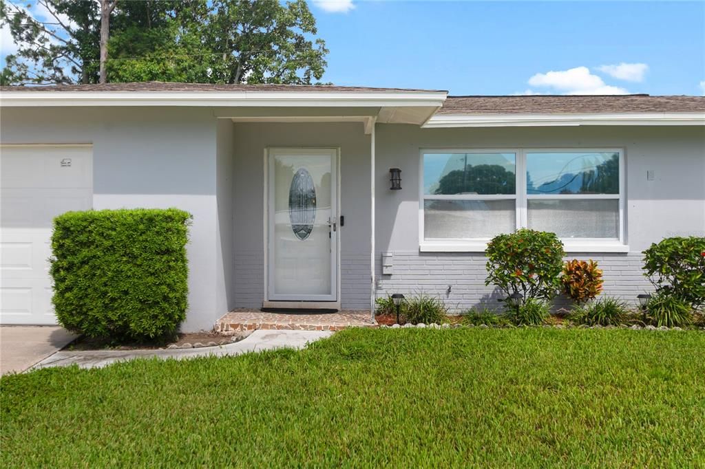 For Sale: $420,000 (3 beds, 2 baths, 1280 Square Feet)
